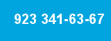 923 341-63-67 923 341-63-67